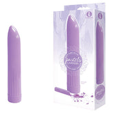 The 9's Pastel Vibes Vibrator